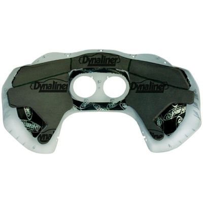 KLOCK WERKS ダイナマット フェアリング・サウンドコントロールキット