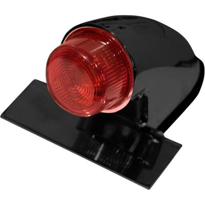EMGO クラッシックスタイル SPARTO REPLICA テールライト