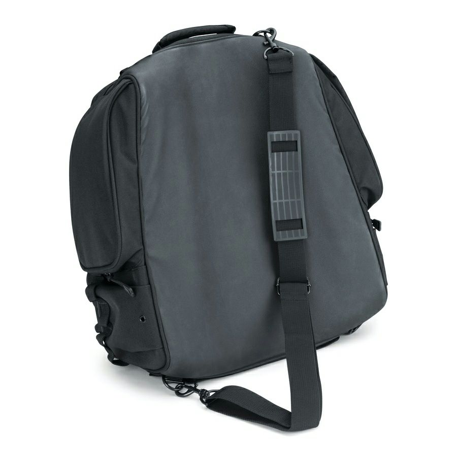 クリアキン Momentum ローマー・テールバッグ-03