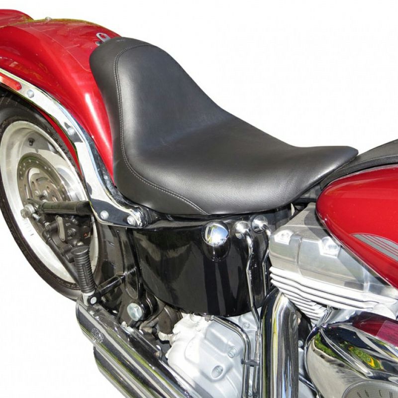 バンス＆ハインズ （VANCE&HINES） FUELPAK（燃調用サブコン 