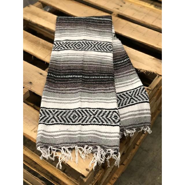 ラペラ ブランケットロール-04