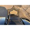 カスタムモータースポーツ エル・レイ デタッチャブル・バックレスト マットブラック-02