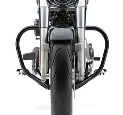 フラッシュマウント フューエルキャップ グロスブラック FXFB/S