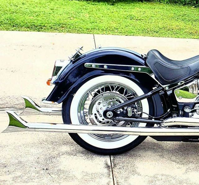 000000070307-03-m.jpg?t=  