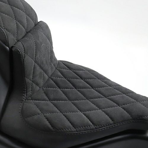 Cult Werk レーシング・リアコンバージョンキット 2UP用-06