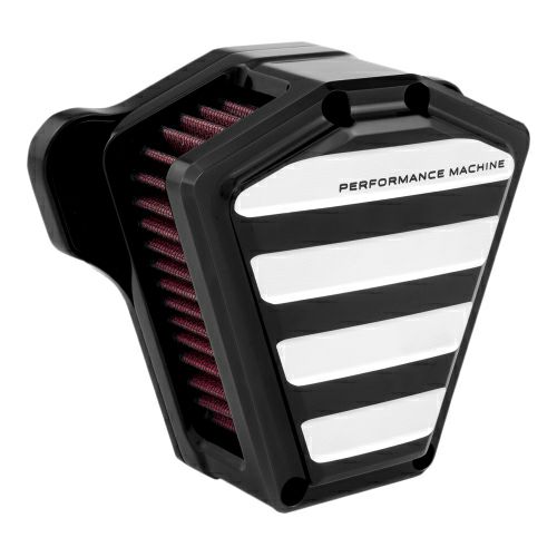 パフォーマンスマシン ドライブ・エアクリーナー コントラストカット-01