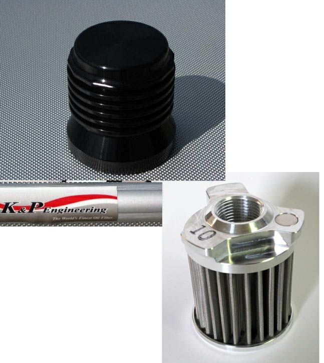 000000070401-01-l.jpg?t=