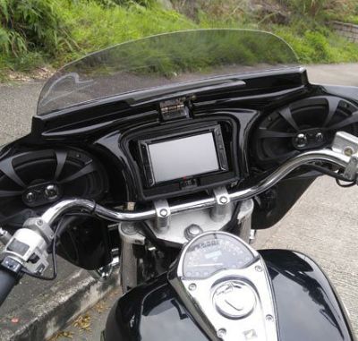 80S ビンテージ スカル バックル RIDE FREE バットウイング