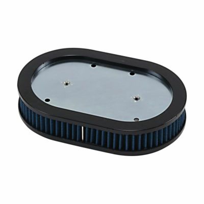スポーツスター用ハイフローエアフィルターエレメント(STAGE-I)　29044-04交換用