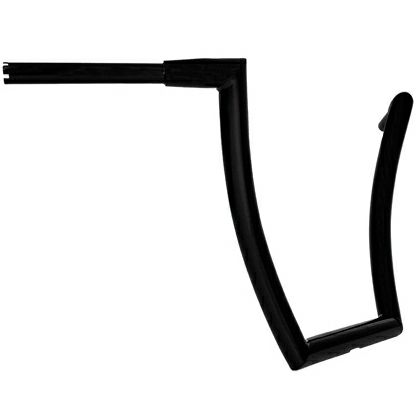 000000070613-03-l.jpg?t=