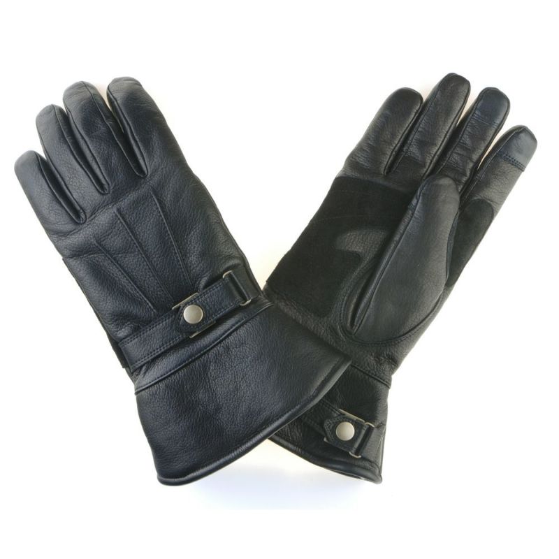 ハーレー用 GMG グローブ｜ハーレーカスタムパーツ専門店