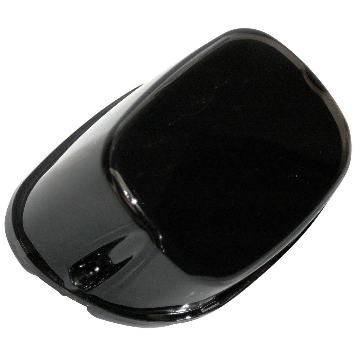 レトリックライティング スラントバック ロープロファイル LED