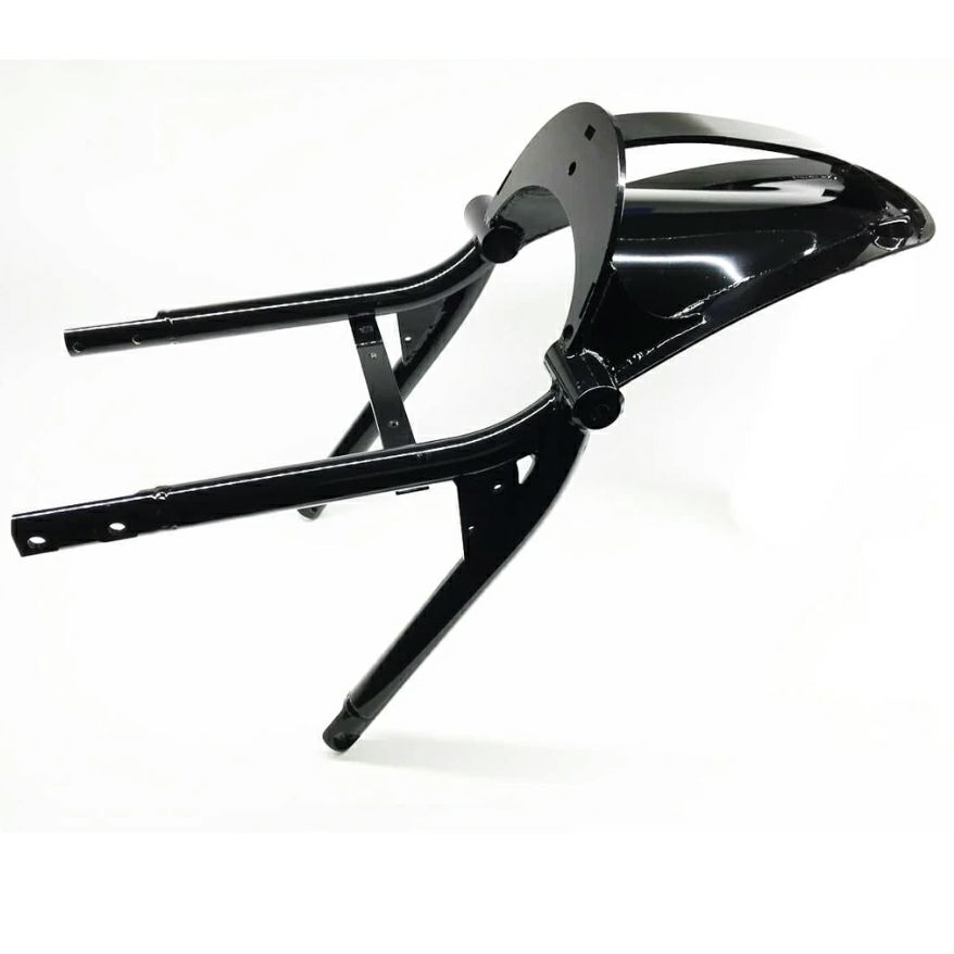 エピックモト リア・サブフレーム-02