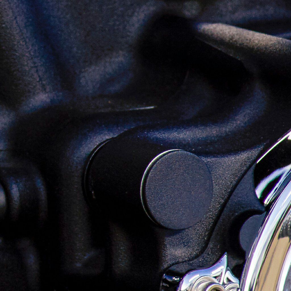 エピックモト シフタープラグ-01