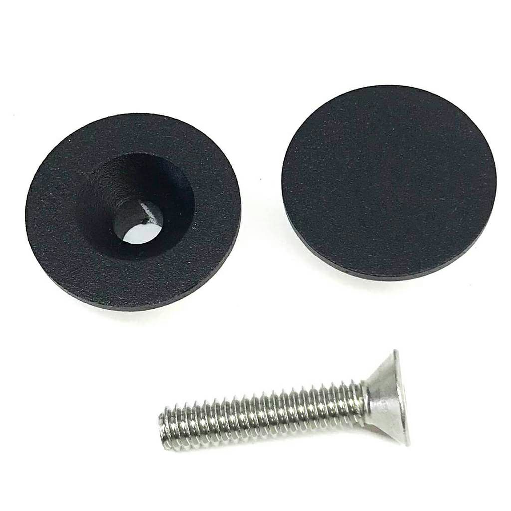 エピックモト シフタープラグ-02