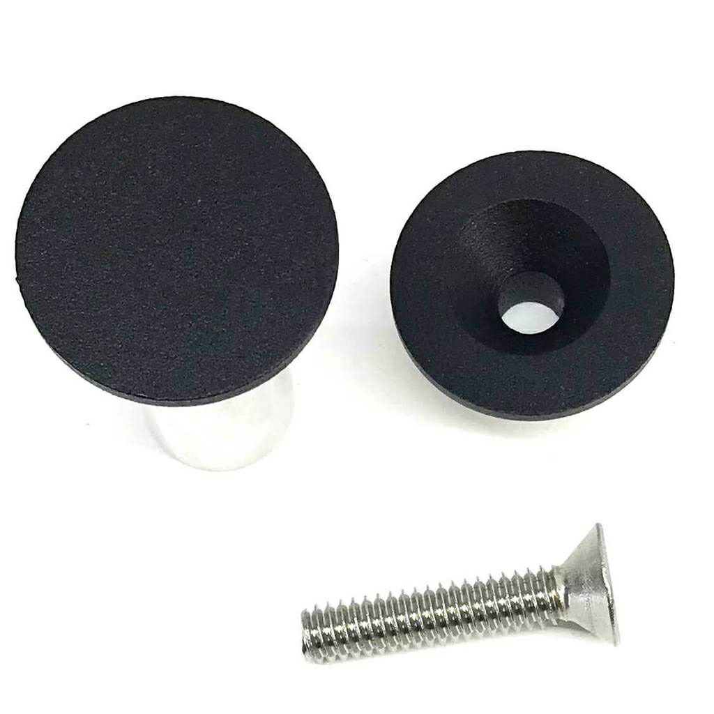 エピックモト シフタープラグ-02