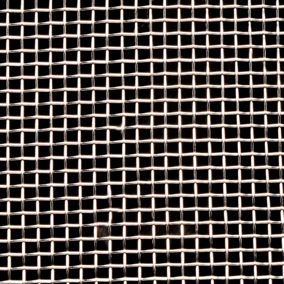 エピックモト トリプルX・テールカウル用 メッシュキット-02