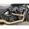 プログレッシブ 465シリーズ サスペンション ヘビーデューティー リモート調整付 13.5インチ-01