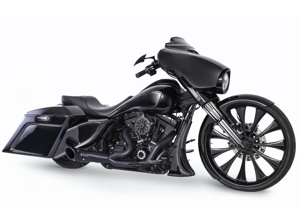 フリーダムパフォーマンス ターンアウト ブラックXブラック-01