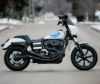 S&S ステルス トリビュート エアクリーナー ツインカム・ケーブルスロットル用 ブラック-04