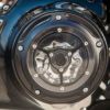 ローランドサンズ・デザイン　クラリティー・ダービーカバー　ブラック-02