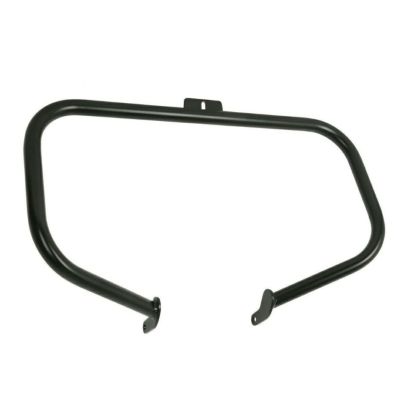 Amazon | HUILI-JPHOME 32mm エンジンガード クラッシュバー