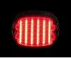 HOGWORKZ ロープロファイル・ターンシグナル一体型LEDテールライト-03