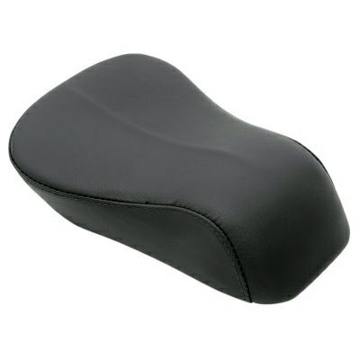 ダニーグレイ BUTTCRACK・スムースピリオンパッド