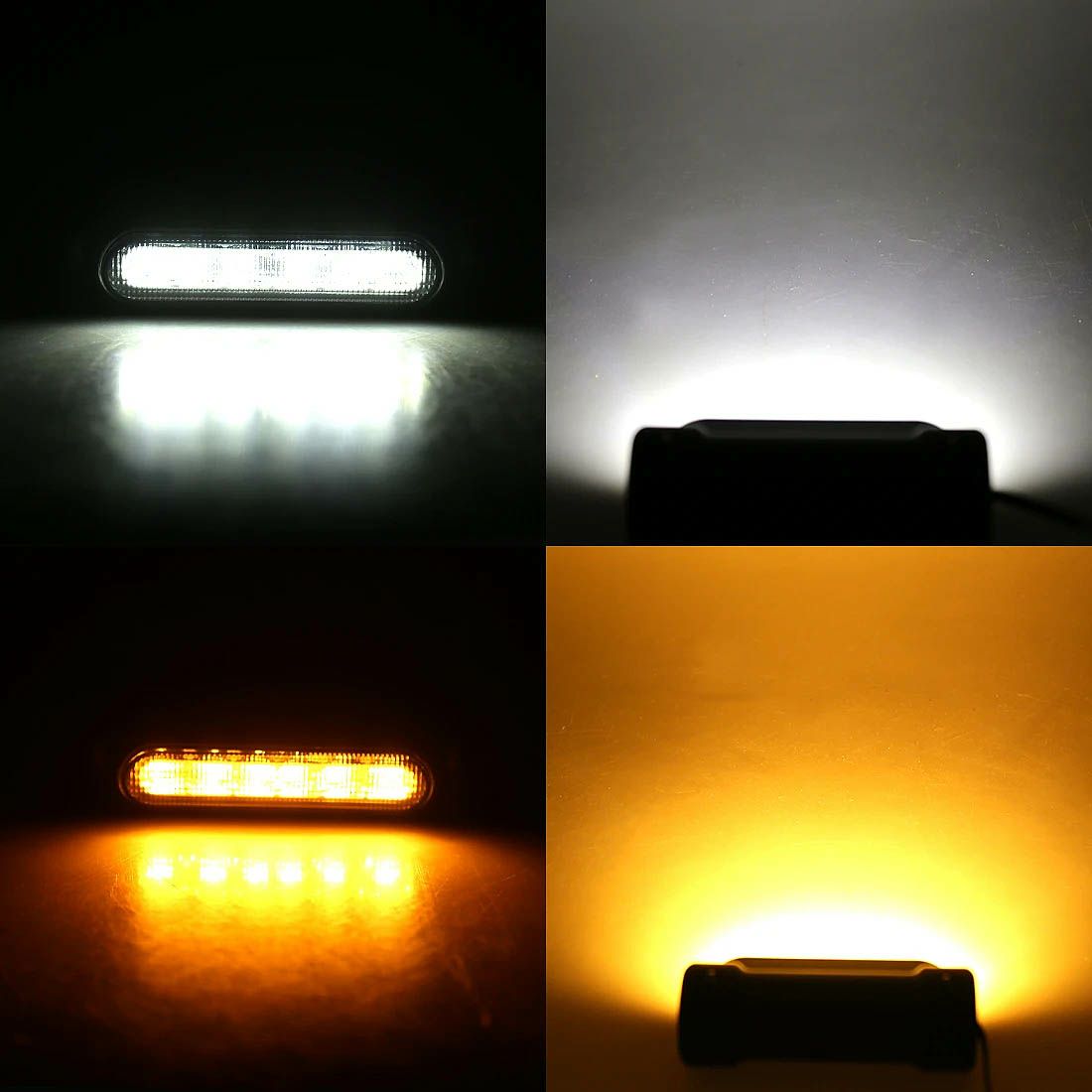 ハイウェイバーライト　ブラック-04