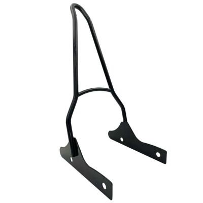 Top Hand Ventures 16インチシーシーバー グロスブラック　FXLRS＆FLSB
