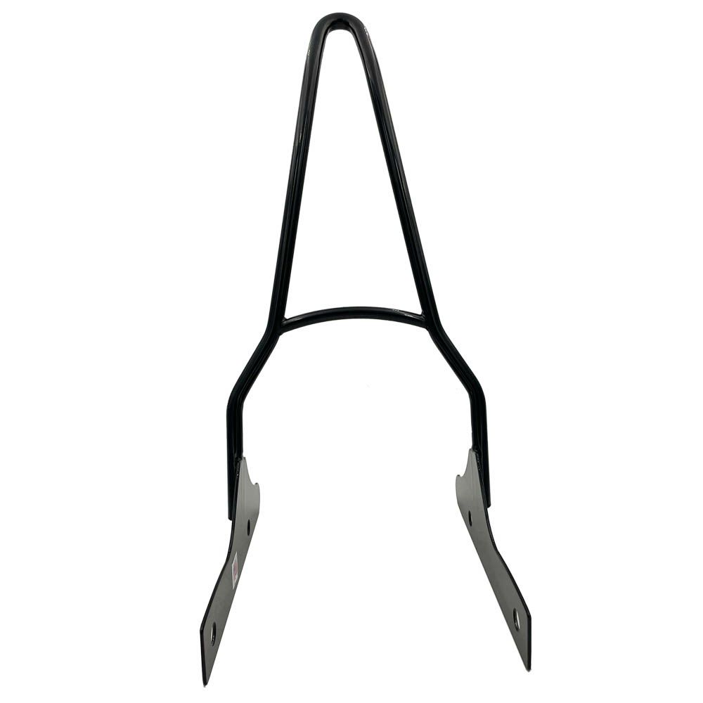 Top Hand Ventures 16インチシーシーバー グロスブラック-02