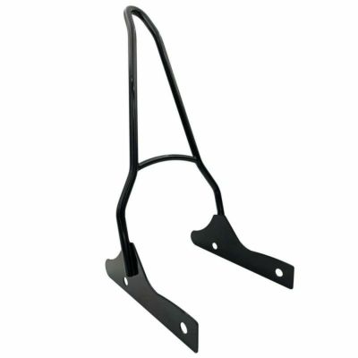 Top Hand Ventures 16インチシーシーバー デニムブラック　FXLRS＆FLSB