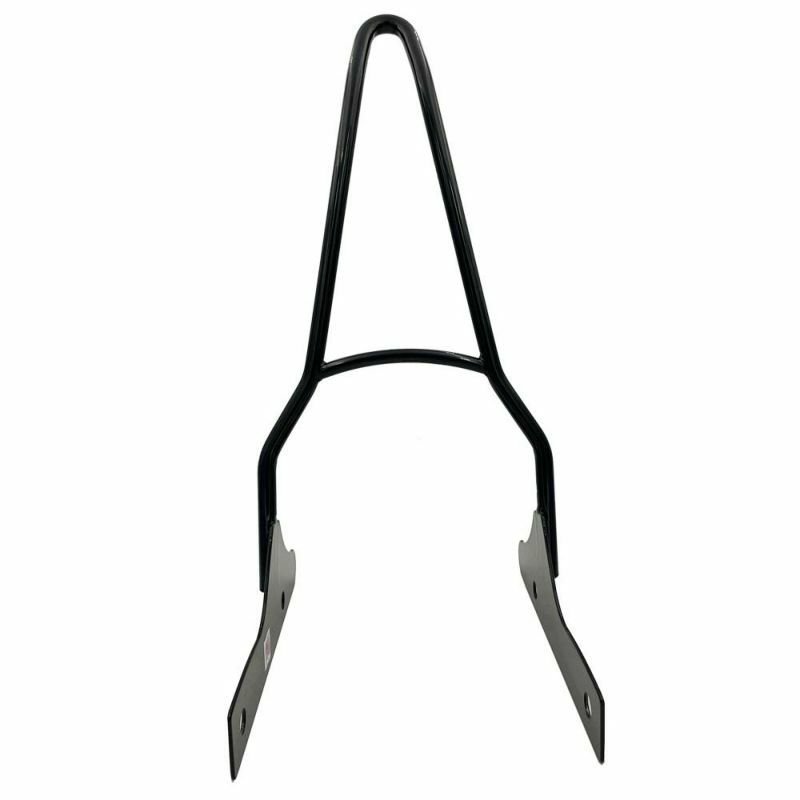 Top Hand Ventures 16インチシーシーバー デニムブラック-02