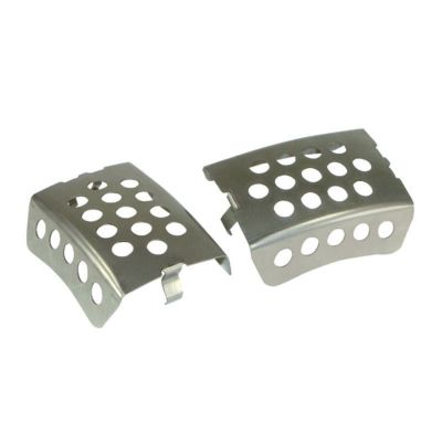【kami】フロント H-D MOTOR COロゴ・キャリパーインサート 44093-96.jpg