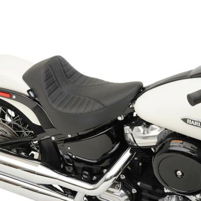 サドルマン　レネゲード　ソロシート　ソフテイル ミルウォーキーエイト サドルマン RENEGADE ソロ シート ソフテイルモデル用 各種