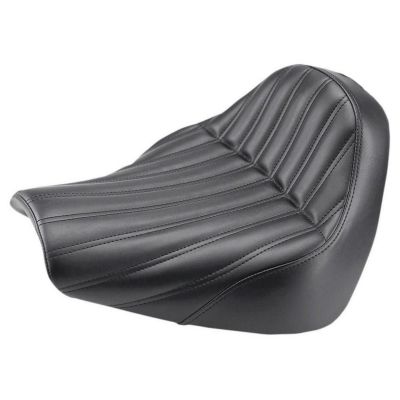 Saddlemen ナックル　レネゲード　ソロ