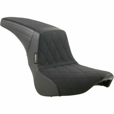 【SALE】ラペラ　KickFlip シート　グリップテープ ダイアモンドステッチ　FXBR/S