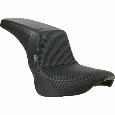 【SALE】ラペラ　KickFlip シート バスケット　FXBR/S