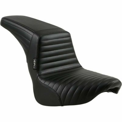 【SALE】ラペラ　KickFlip シート　プリーツステッチ　FXLR/S、FLSB