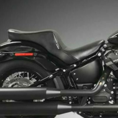FXLRローライダー、FLSBスポーツグライド用Le Pera（ラペラ