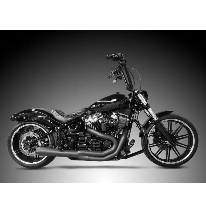 ラペラ ベアボーンズ ソロシート ダイアモンドステッチ-02