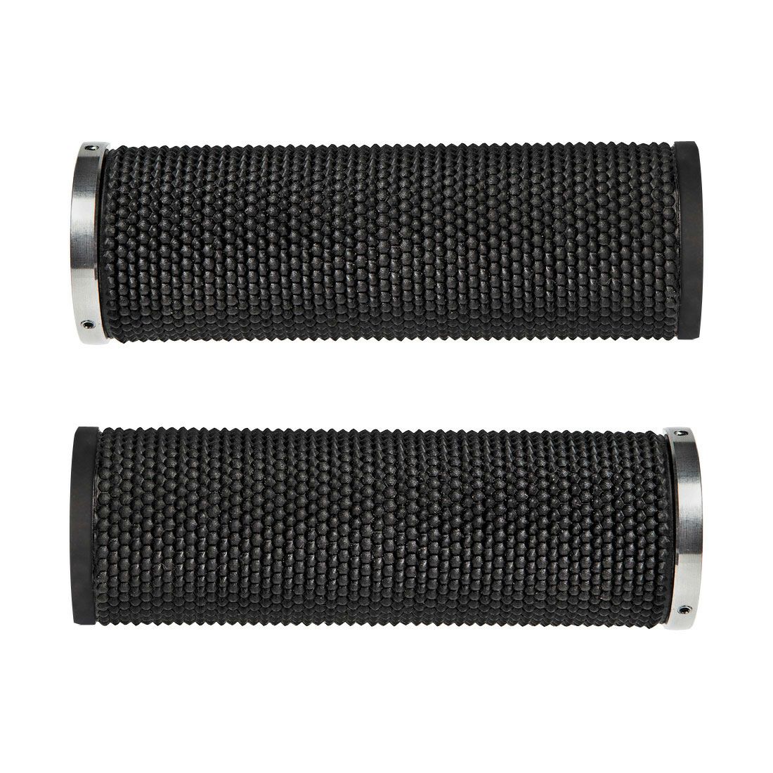 Thunderbike セットベース・ラバーグリップ ブラック-02