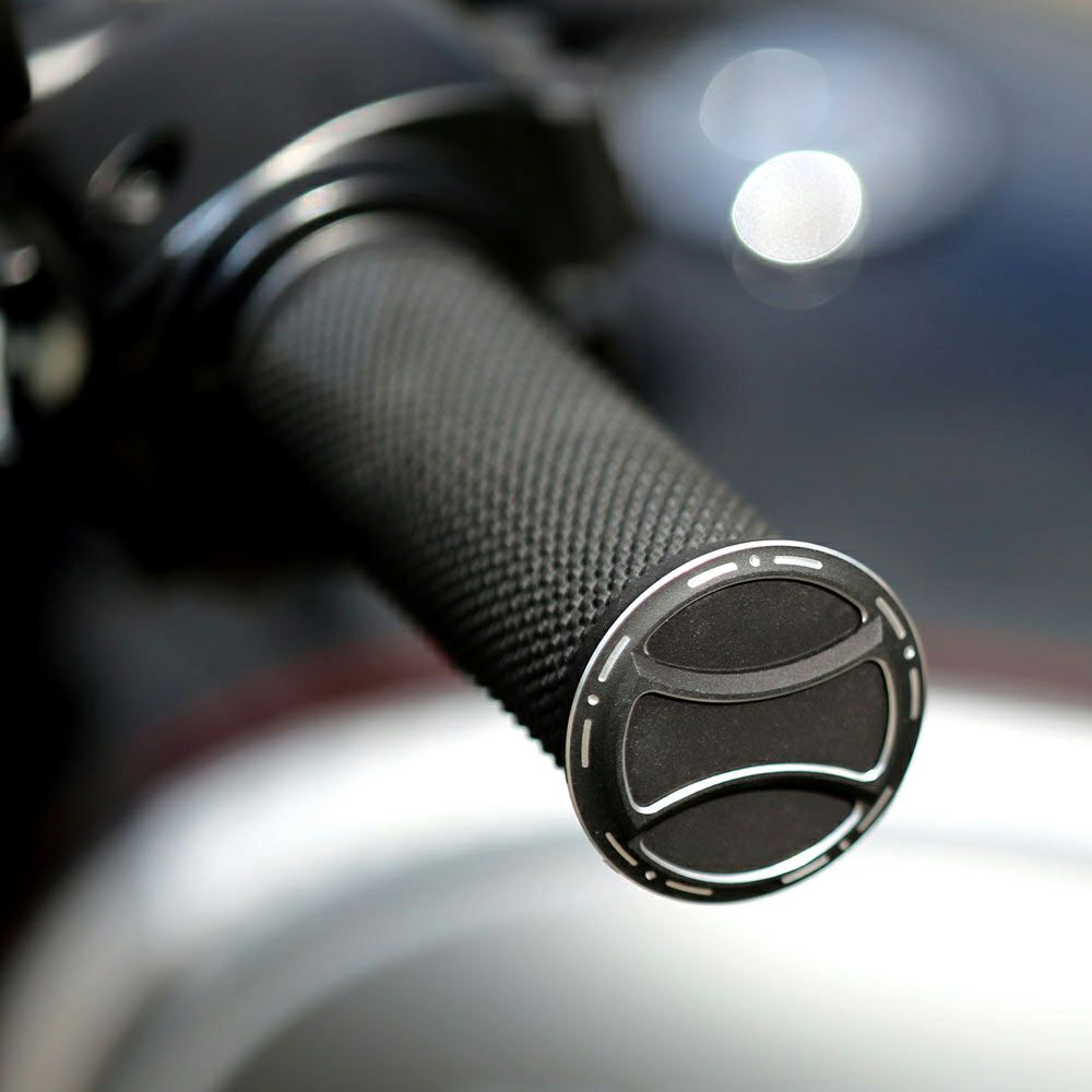 ロワーフォークスライダー クローム |ハーレーパーツ専門店 HDパーツ