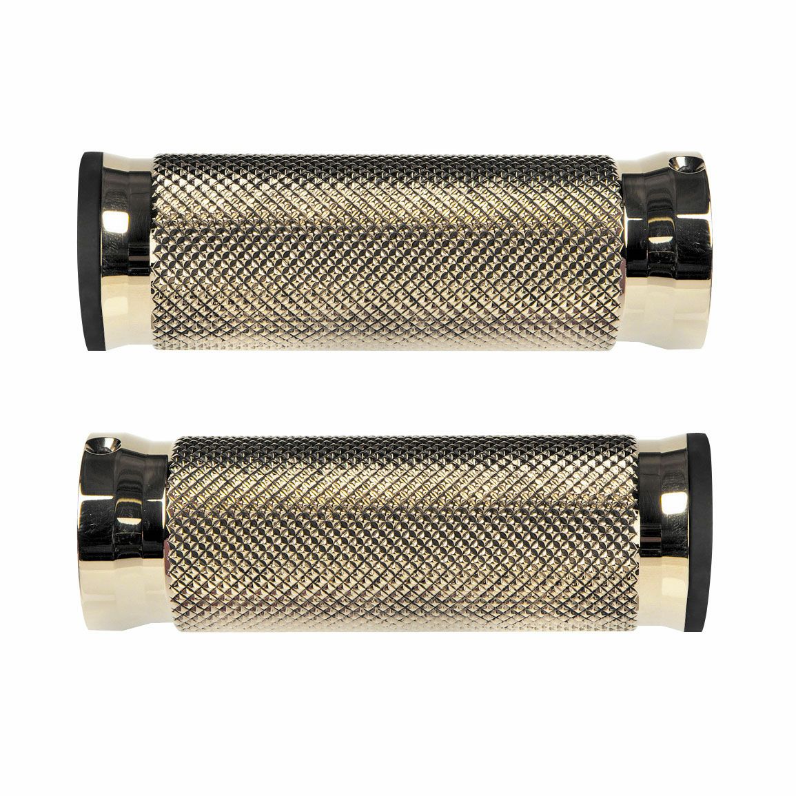 Thunderbike セットベース・ブラスグリップ-03