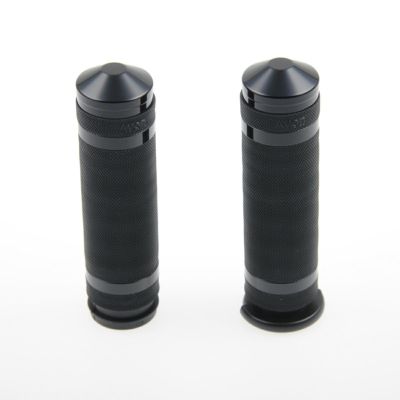 Cult Werk 電子制御スロットル用ハンドグリップ