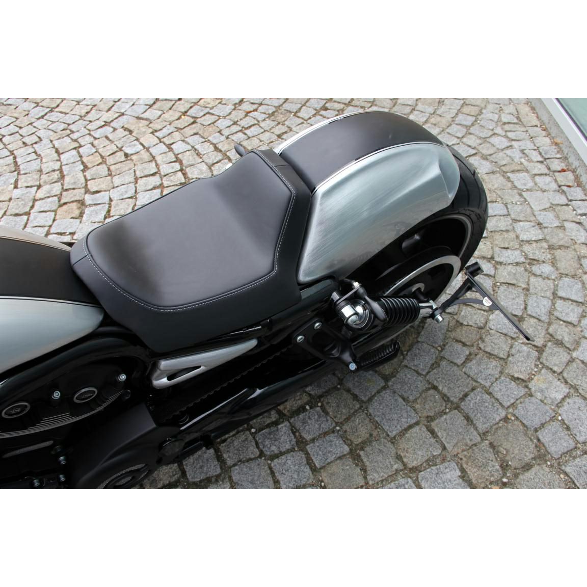 Cult Werk GT・リアコンバージョンキット-02