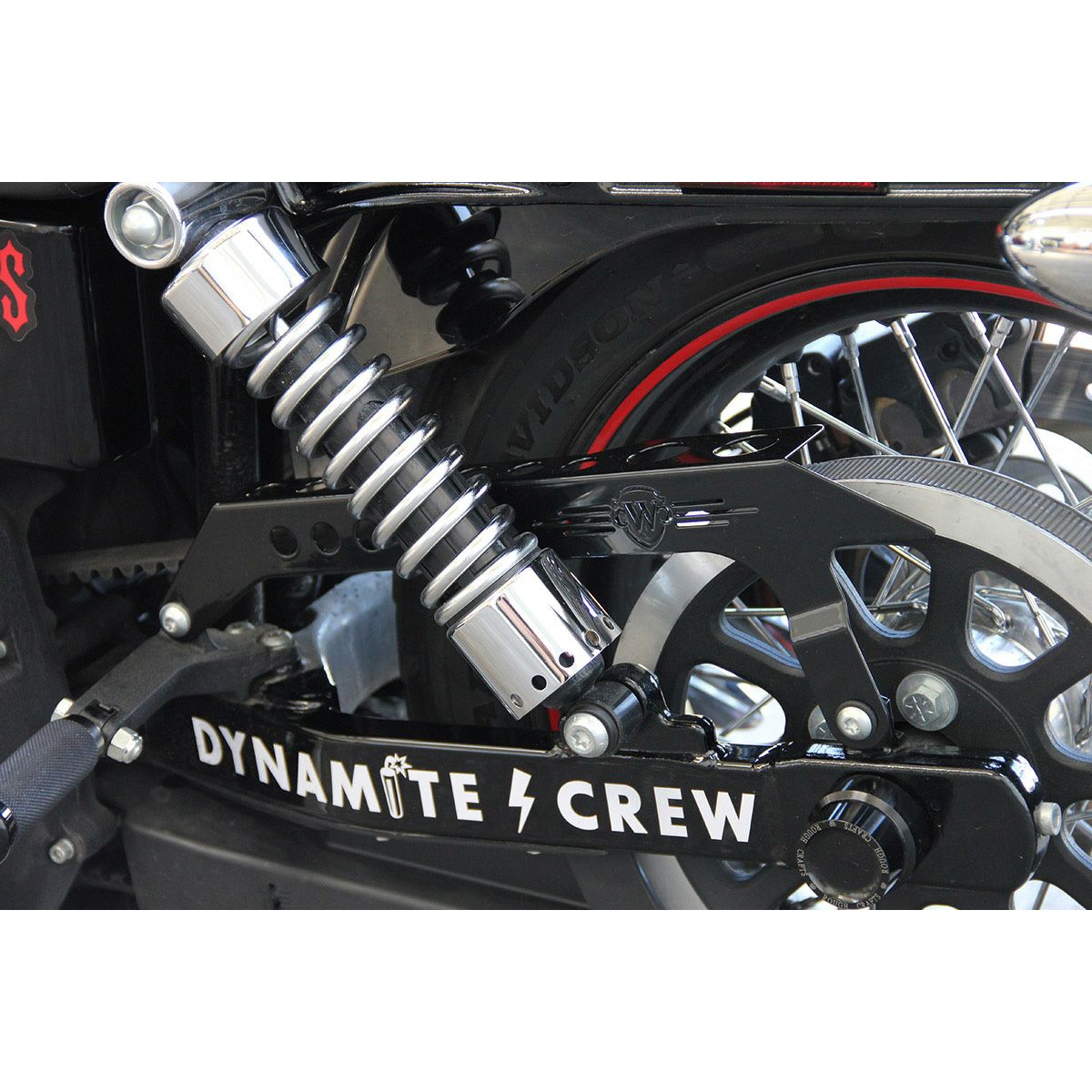 Cult Werk ベルトガード-02