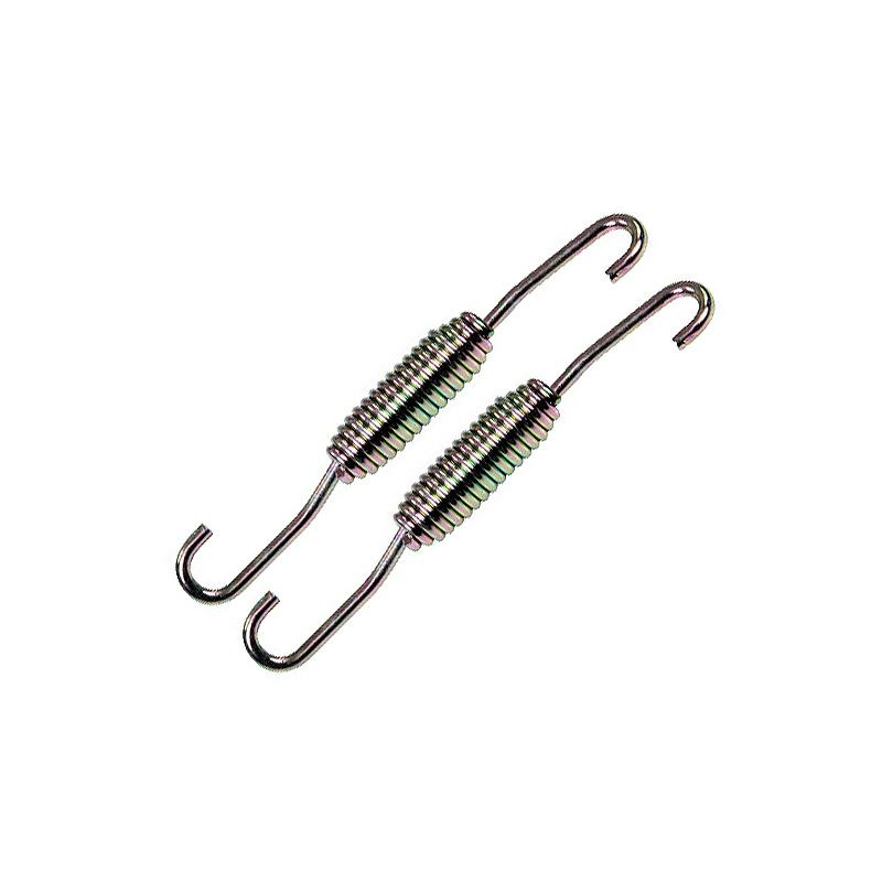 SAWICKI SPEED リプレイス スプリングキット-02