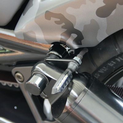 CULT WERK V-ROD用パーツ|ハーレーパーツメーカー CULT WERK V-ROD用パーツ|ハーレーパーツメーカー