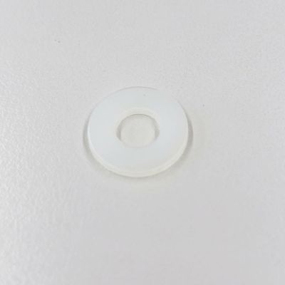 James シートマウント ナイロンワッシャー